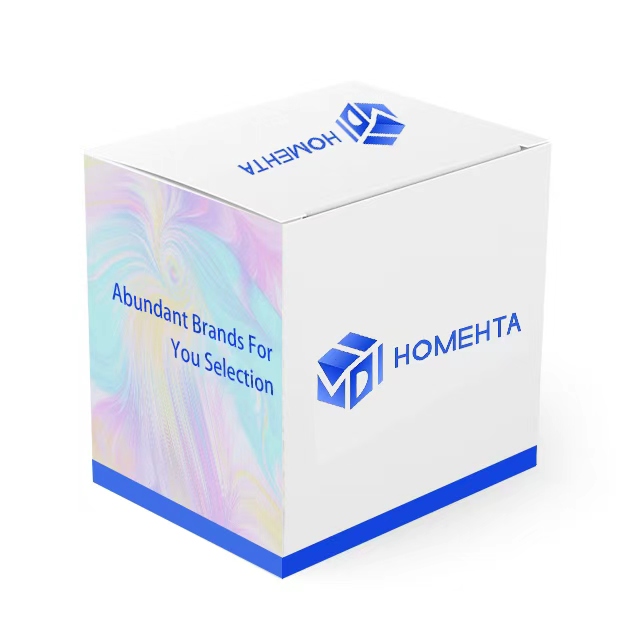  Altera product image