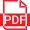 EP3C16Q240C8 datasheet