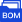 Homehta BOM Sourcing and Electronic Components Quotation