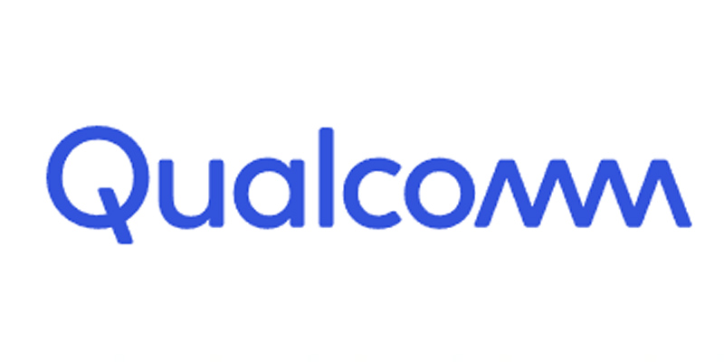 QUALCOMM electronic components category