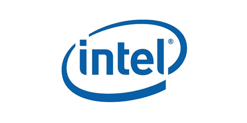 INTEL electronic components category