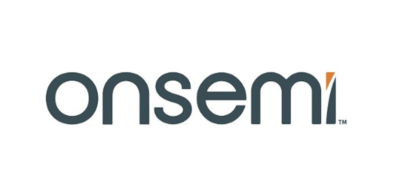 onsemi electronic components category