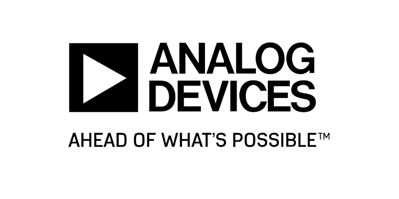 ADI electronic components category