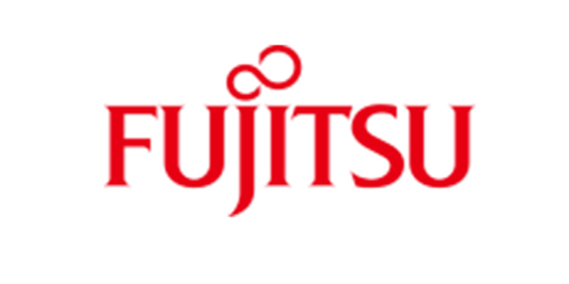 Fujitsu electronic components category
