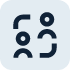  advantage icon