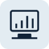  advantage icon