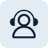  advantage icon