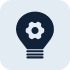  advantage icon