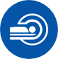 medical devices