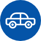 Automotive Electronics