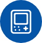 Consumer electronics