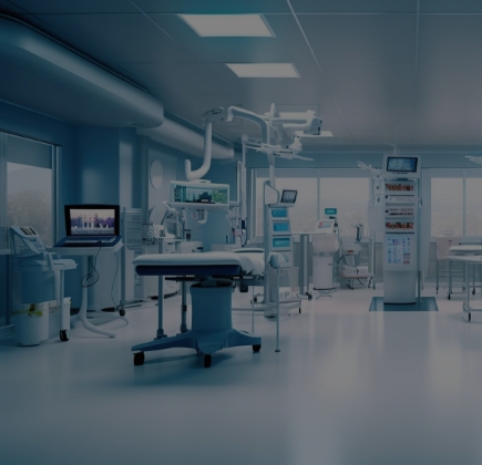 medical devices